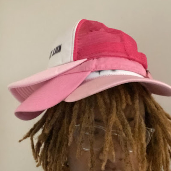 mazelfyre